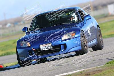 media/Mar-03-2024-Speed Ventures (Sun) [[3b44149adf]]/Green/Session 1 (Sweeper)/